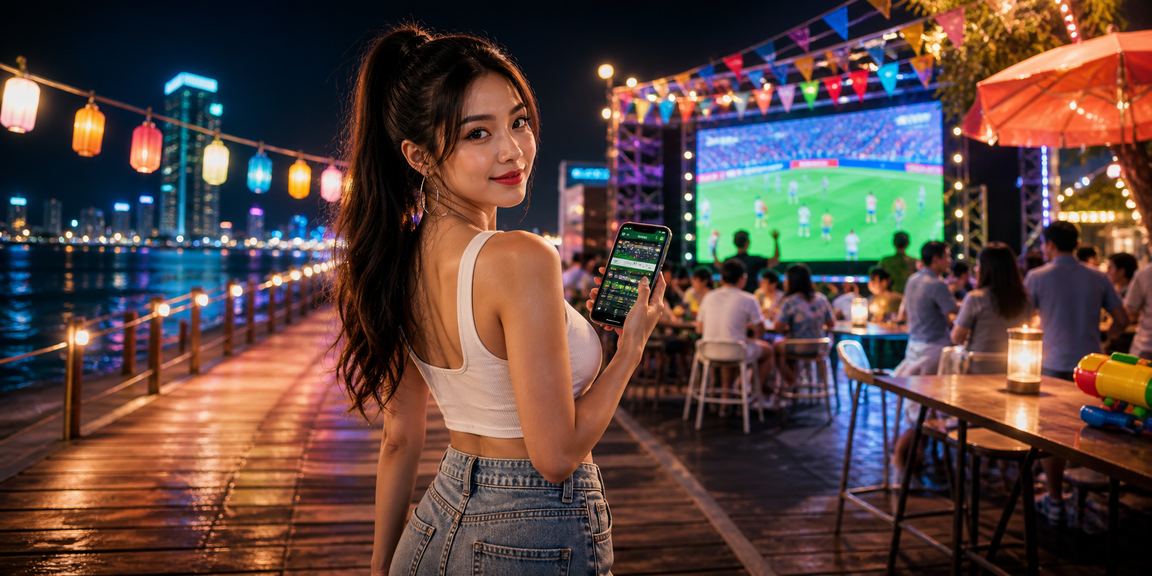 masurbet