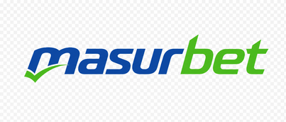 masurbet